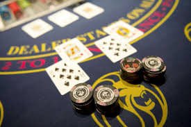 Ringkasan alur deposit y05