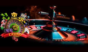Informasi privasi y05 untuk pengguna dewasa