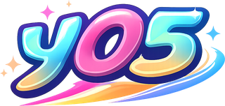 Logo y05